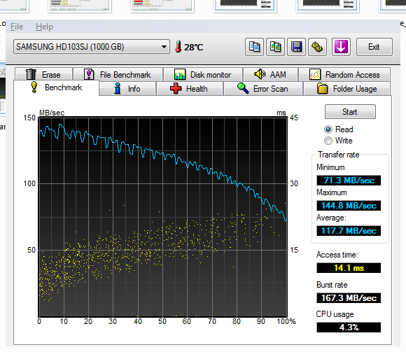 HDTune_Benchmark_SAMSUNG_HD103SJ.png